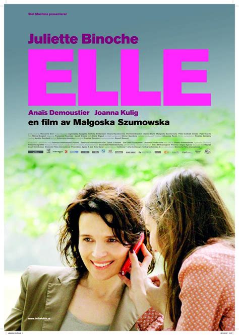 elles 2011 movie watch online